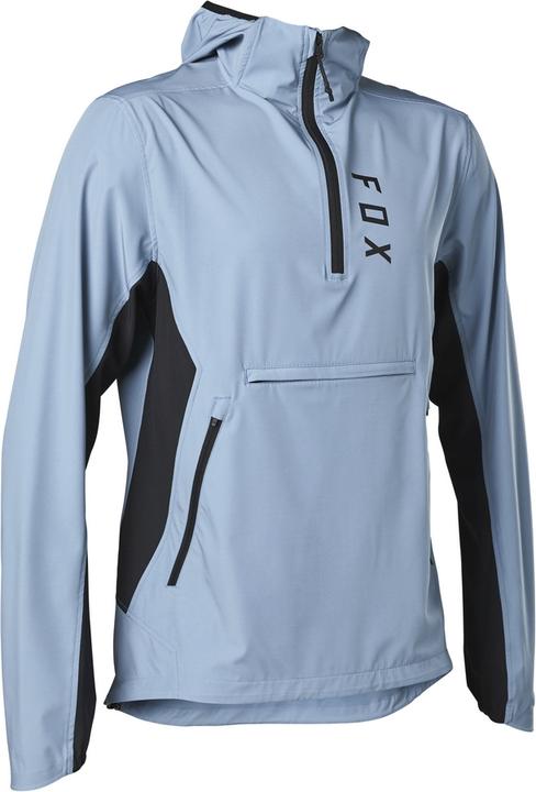 Image du produit Fox Veste 22 Ranger Wind Blue XS (XS)