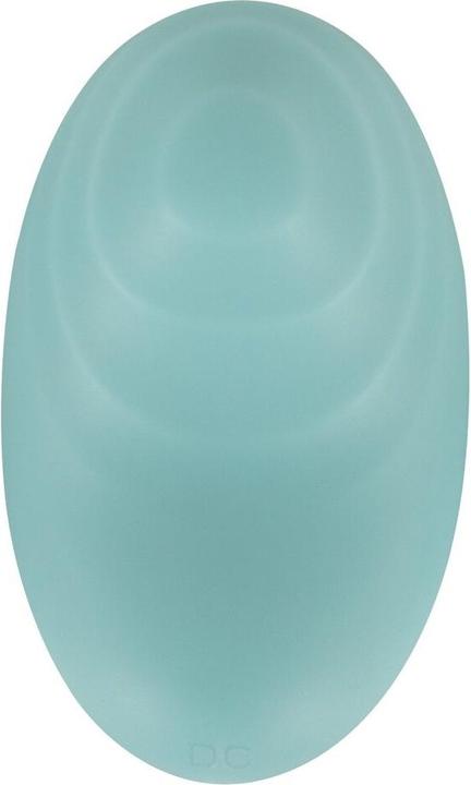 Produktbild You2Toys Softies RC Panty Vibrator