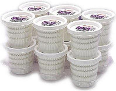 Image du produit Cupcake Wrappers (paquet de 100)