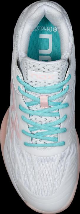 Produktbild Nox AT10 Padelschuhe LUX (37)