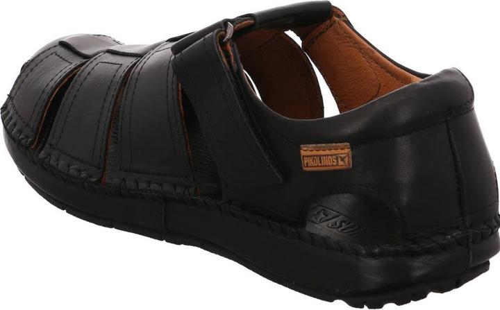 Image du produit Pikolinos Sandales (41)