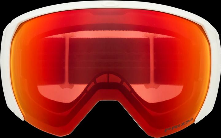 Produktbild Oakley Flight Path L