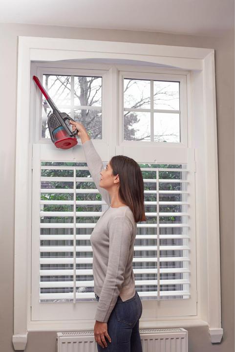 Image du produit Black & Decker BHHV315J