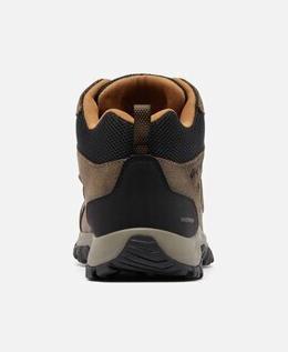 Image du produit Columbia Redmond III Mid Waterproof (44.5)