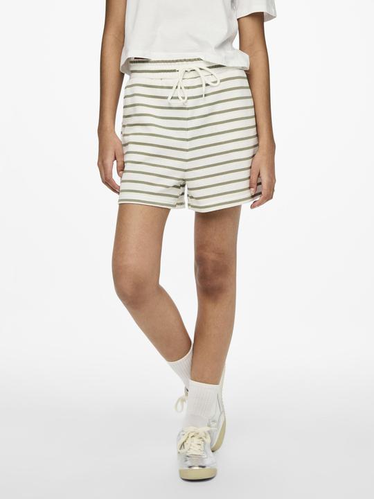 Produktbild Pieces PCCHILLI Shorts (S)