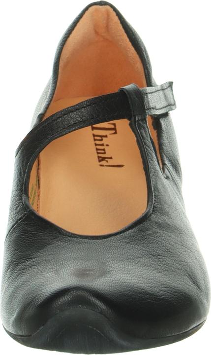 Produktbild Think! Pumps (37)