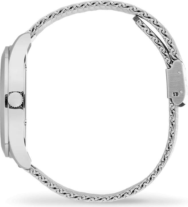 Produktbild ICE Watch Herrenuhr IW (40.50 mm)