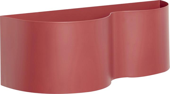 Hübsch Birgit (16 cm)