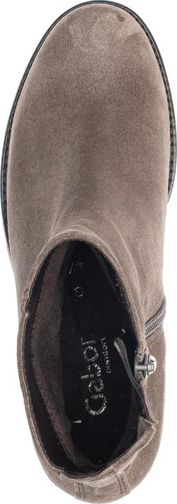 Image du produit Gabor Bottines (40.5)