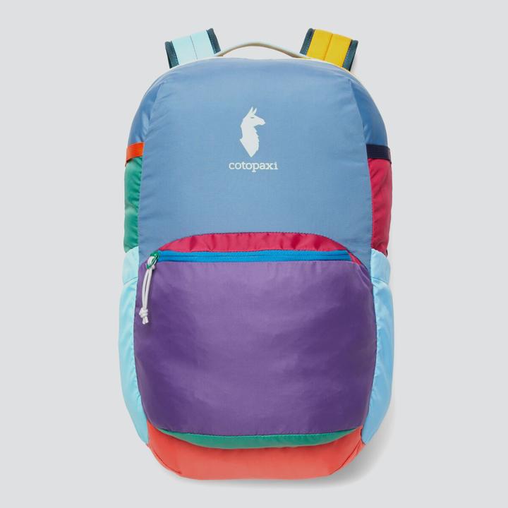 Image du produit Cotopaxi Chiquillo Backpack-DelDia (30 l)