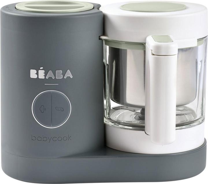 Beaba Babycook Neo