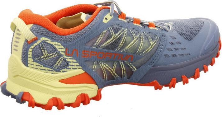 Image du produit La Sportiva Bushido III (39)
