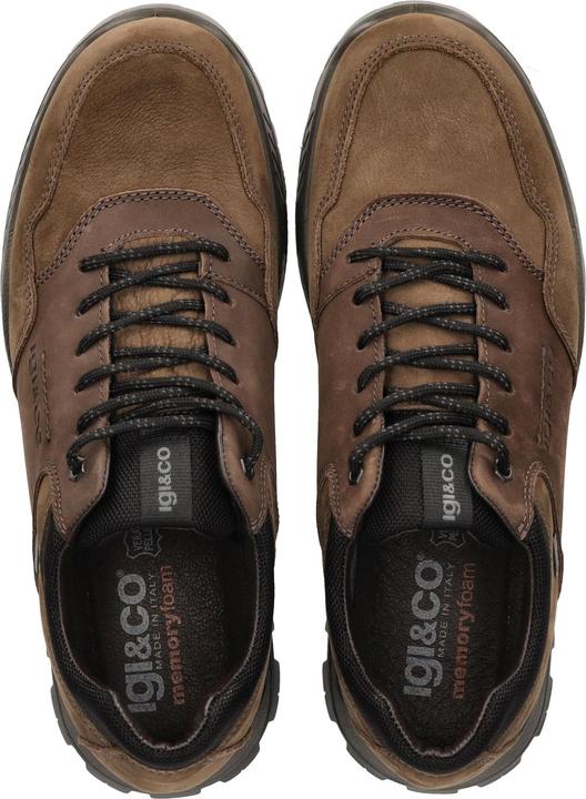 Image du produit Igi&co Sneaker (44)