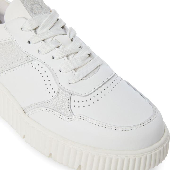 Immagine prodotto Tamaris Sneaker (40)