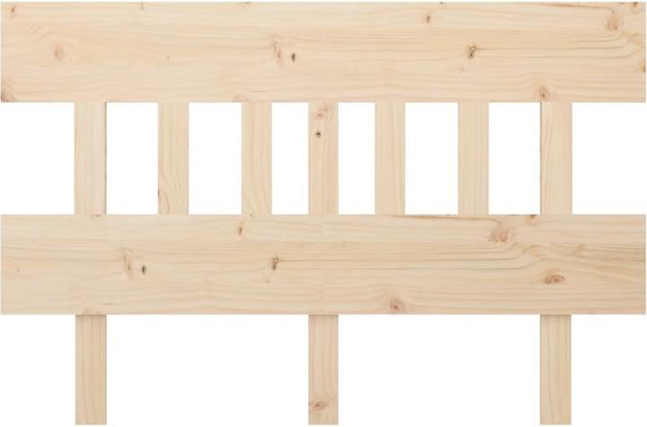 Actual product image VidaXL Aylice (153.5 x 3 x 81 cm)