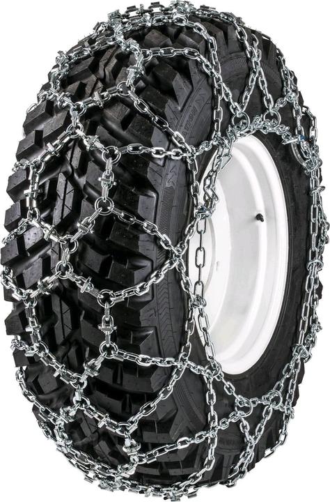 Produktbild Pewag Universal U ED Verstärkte Schneeketten für Geländefahrzeuge14520, 8,5mm