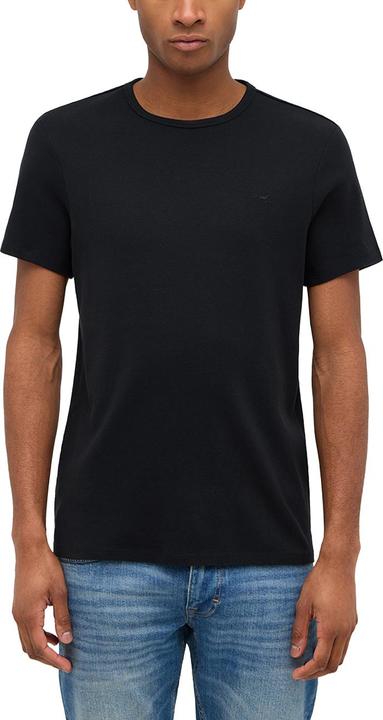 Image du produit Mustang Style Allen (XL)