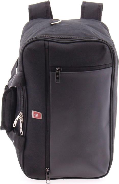Actual product image Wüsthof 3700 Weekender travelling bag 40 cm (18 l)