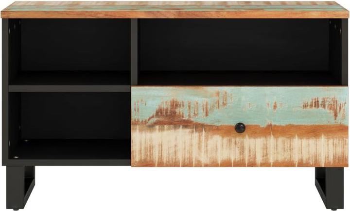 Immagine prodotto VidaXL Karla (80 x 33 x 46 cm)