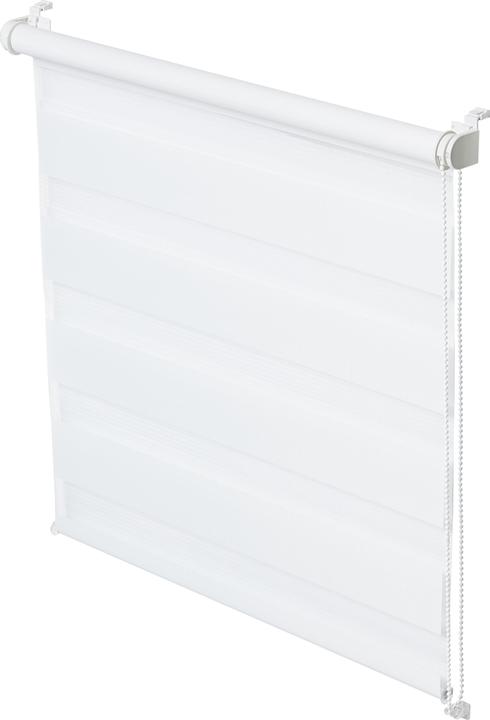Immagine prodotto My home Tenda a rullo doppia EASYFIX (50 x 150 cm)