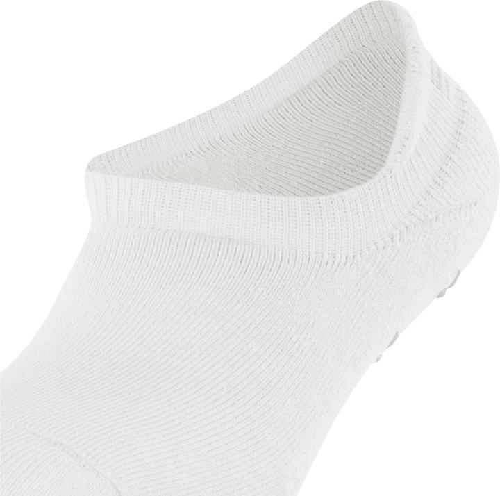 Image du produit Esprit Home Damen (39 - 42)