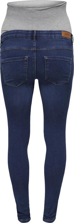Produktbild Only Maternity Skinny Fit Jeans (32)