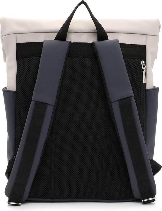Actual product image Tamaris Alice (20.28 l)