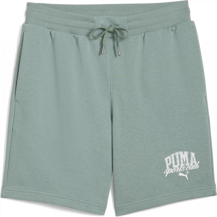 Produktbild Puma CLASS Shorts 8" TR (S)
