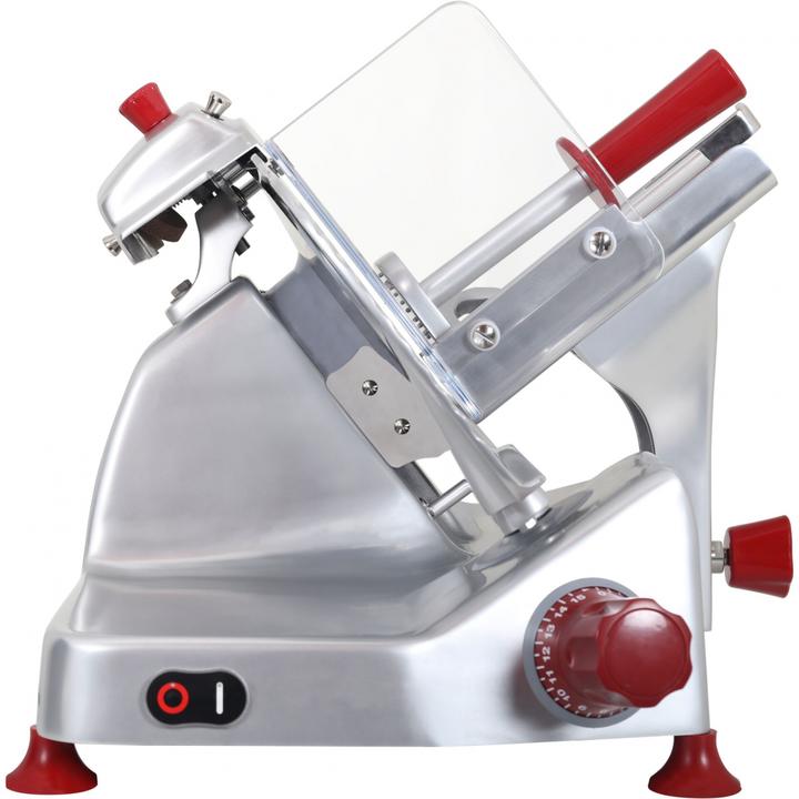 Immagine prodotto Berkel Macchina da taglio PRO LINE XS25