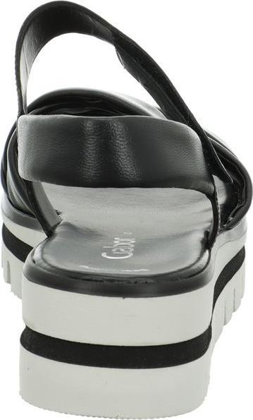 Produktbild Gabor 44.622.27 (38)