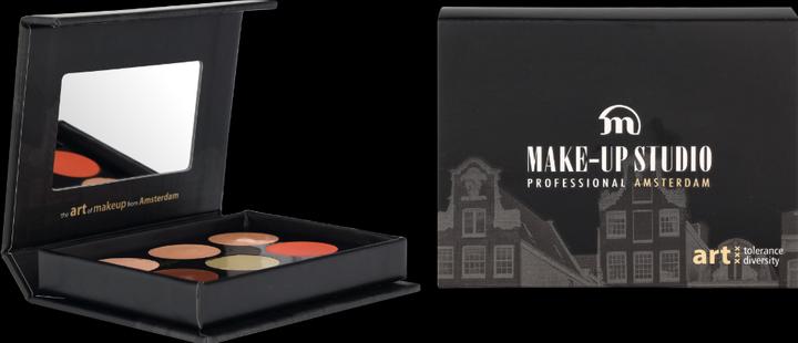 Actual product image Make-up Studio Make-up studio (#1)
