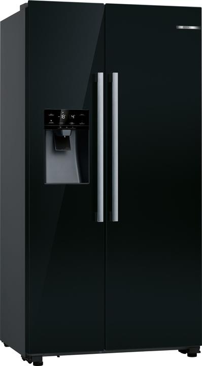 Immagine prodotto Bosch Hausgeräte KAD93ABEP (562 l)