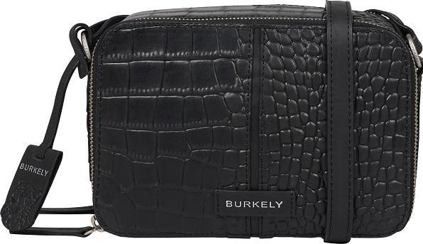 Produktbild Burkely Cool Colbie Box Bag