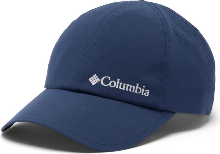Immagine prodotto Columbia Berretto da baseball Silver Ridge™ IV unisex