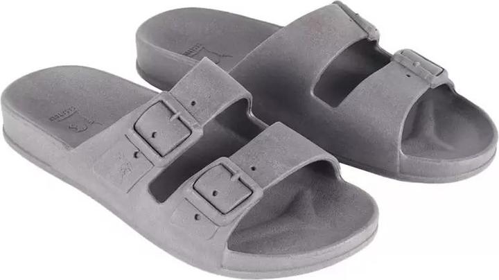 Cacatoès sandalen für damen rio de janeiro
