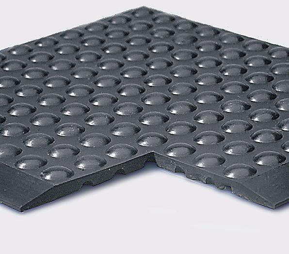 Produktbild kaiserkraft Anti-Ermüdungsmatte (90 x 60 cm)