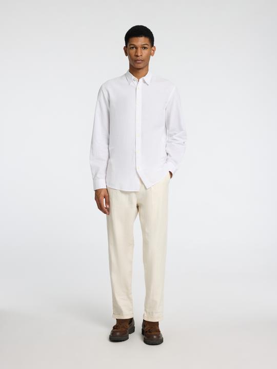 Actual product image Selected Homme New Noos (L)