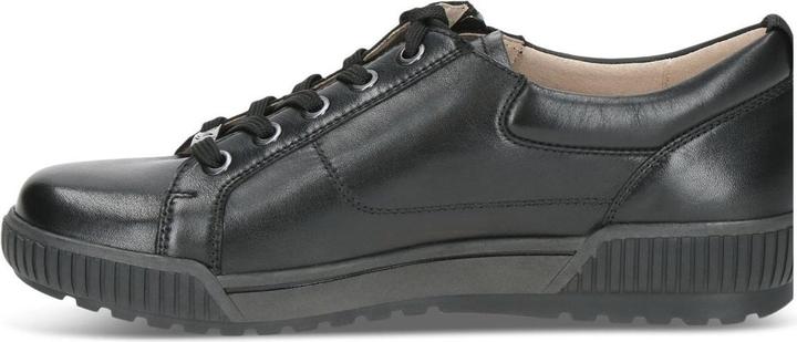 Produktbild Caprice Sneaker (41)