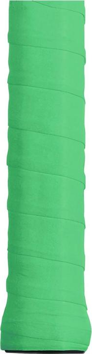 Produktbild Wilson Pro Overgrip Blade Gr