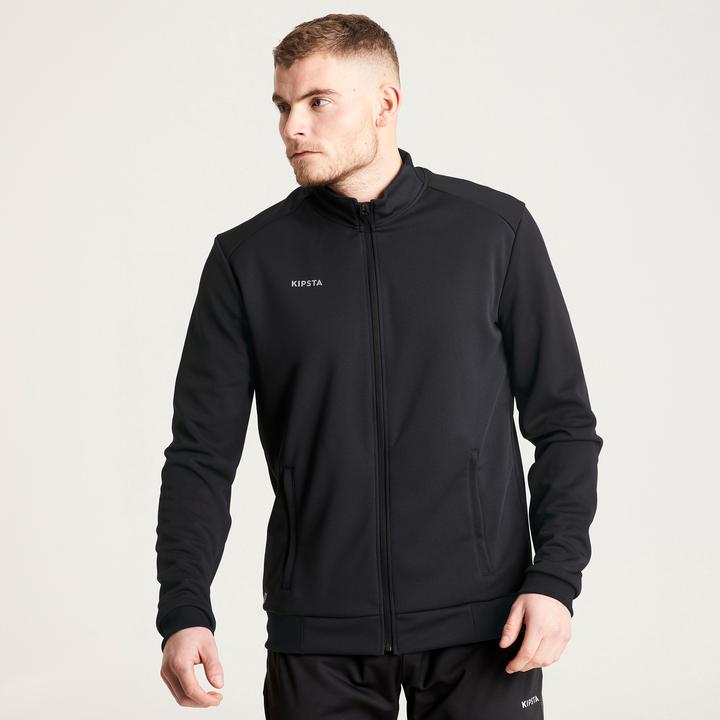 Actual product image Kipsta Essential (XL)