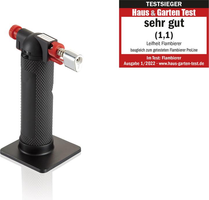 Produktbild Leifheit ProLine