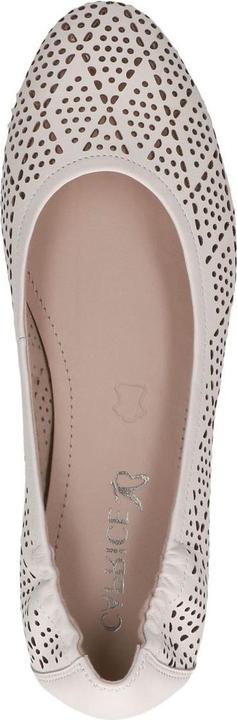 Produktbild Caprice Ballerina (39)