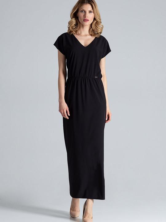 Black-60