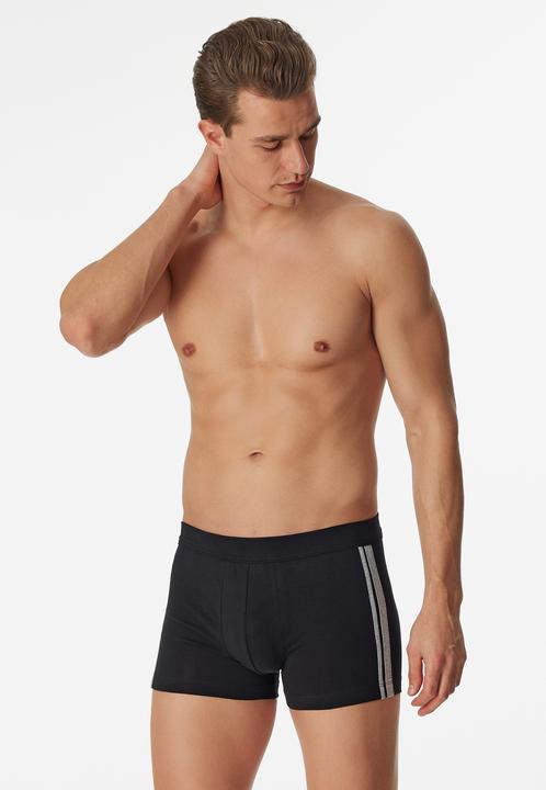 Immagine prodotto Schiesser Boxershorts (4, confezione da 3)
