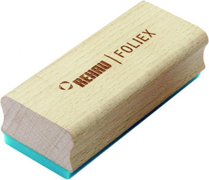 Image du produit Rehau RaukanTex (1 pièce(s))
