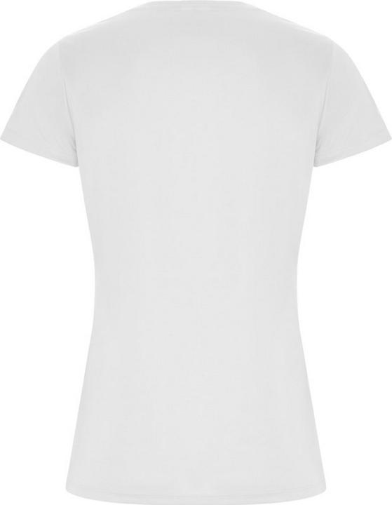 Image du produit Alpinia - T-shirt IMOLA - Femme (S)