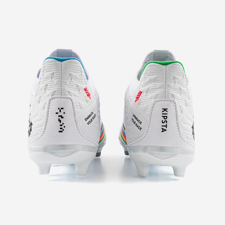Immagine prodotto Kipsta Viralto Iii.Elite Fg Racing Edition (40)