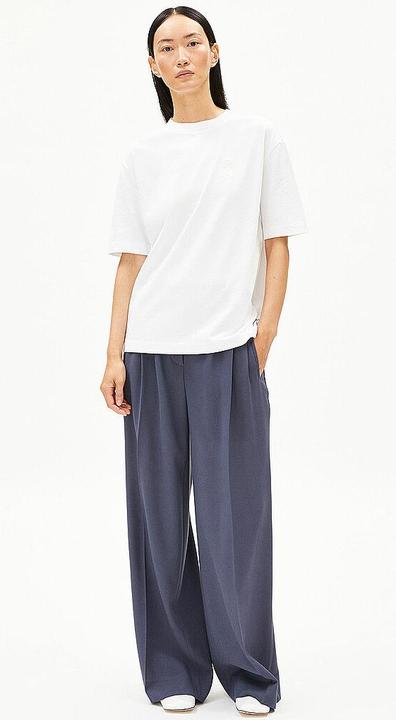 Actual product image Armedangels Iconic Å Tarjaa (M)