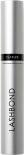 Actual product image Olaplex Lashbond Building Serum (4.50 ml)