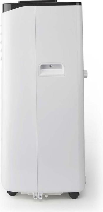 Image du produit Nedis Climatisation intelligente 7000 BTU (7000 BTU/h)